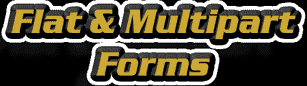 Flat & Multipart Forms