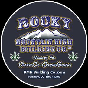 74Print.net Rocky Mountain High Building Co. Sample